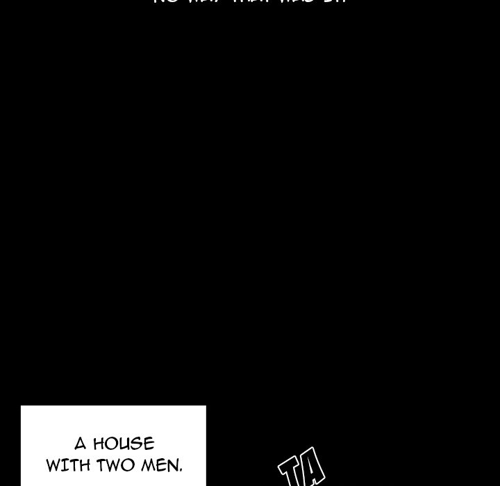 fruitless-chap-40-42