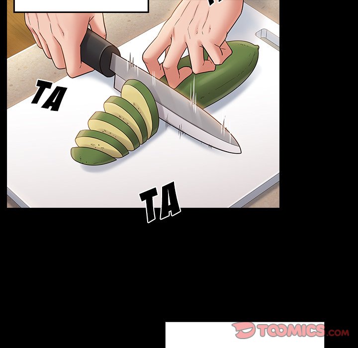 fruitless-chap-40-43