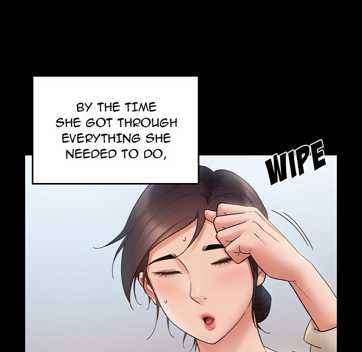 fruitless-chap-40-45