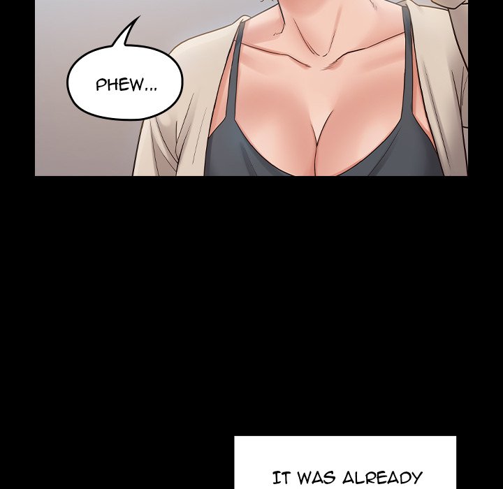 fruitless-chap-40-46