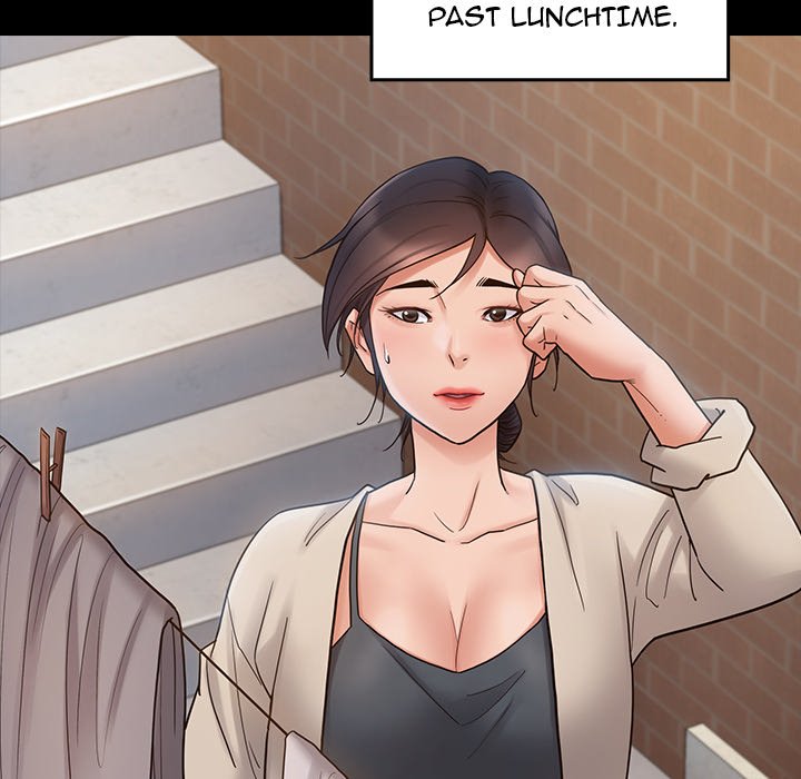 fruitless-chap-40-47