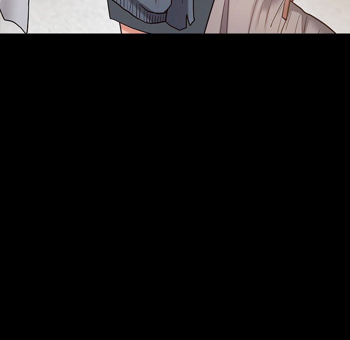 fruitless-chap-40-49