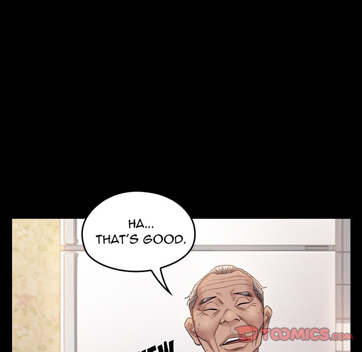 fruitless-chap-40-51