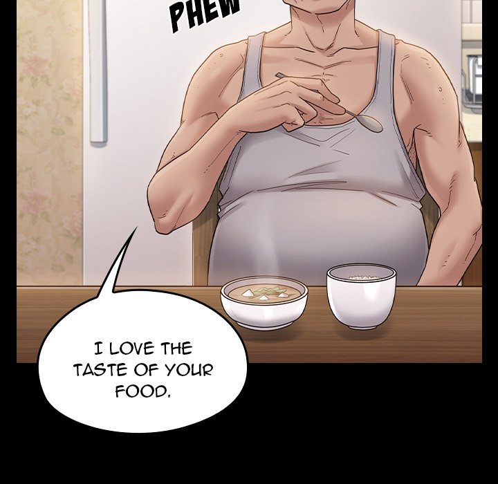 fruitless-chap-40-52