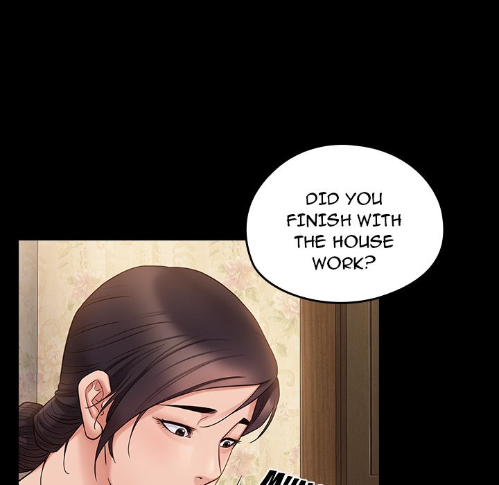 fruitless-chap-40-53