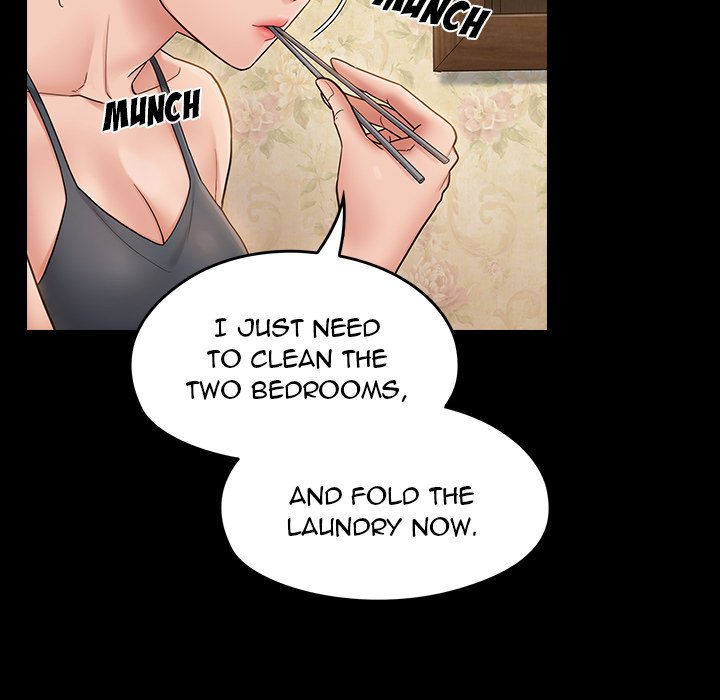 fruitless-chap-40-54