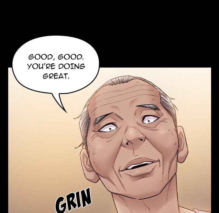 fruitless-chap-40-55
