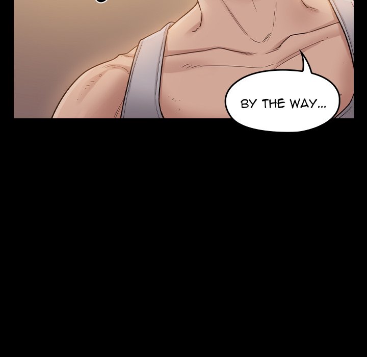 fruitless-chap-40-56