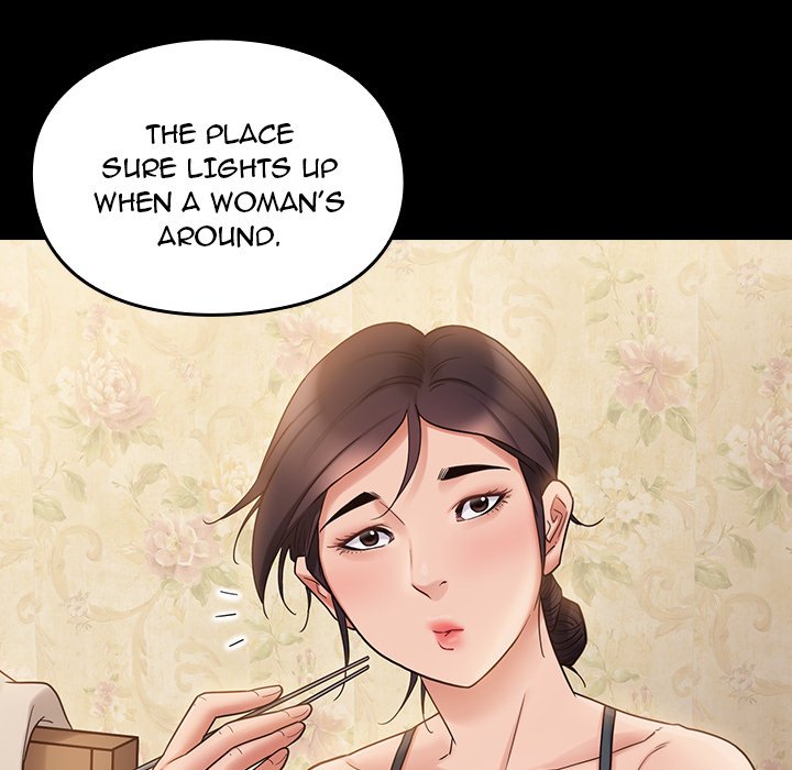 fruitless-chap-40-57