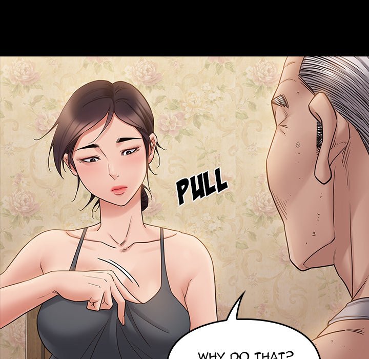 fruitless-chap-40-61