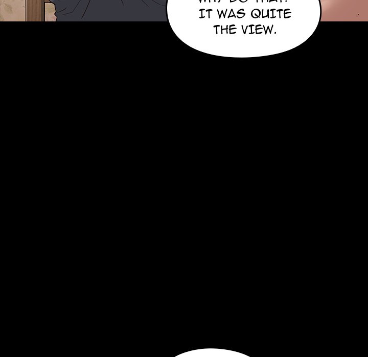 fruitless-chap-40-62