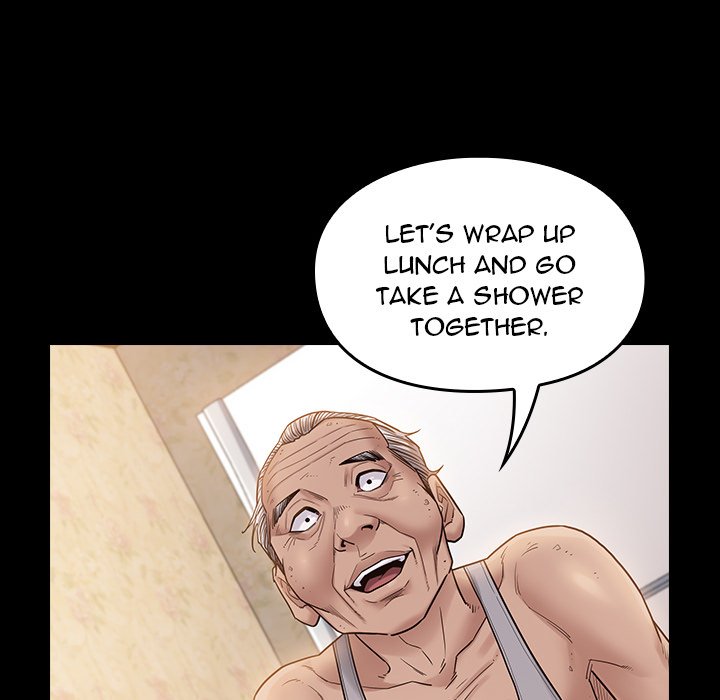 fruitless-chap-40-64
