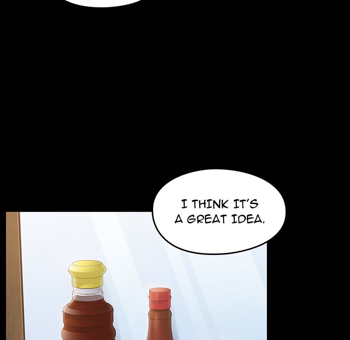 fruitless-chap-40-66