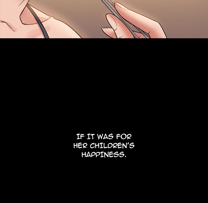 fruitless-chap-40-71