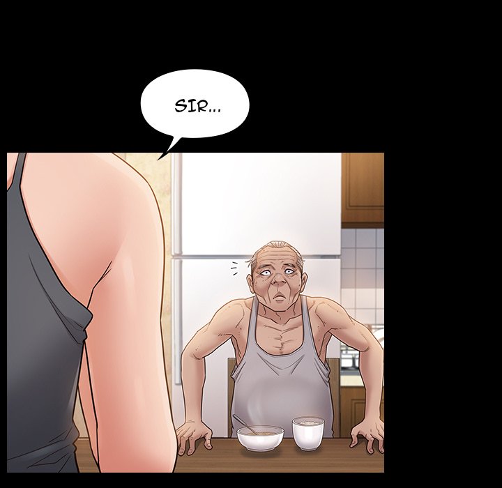 fruitless-chap-40-72