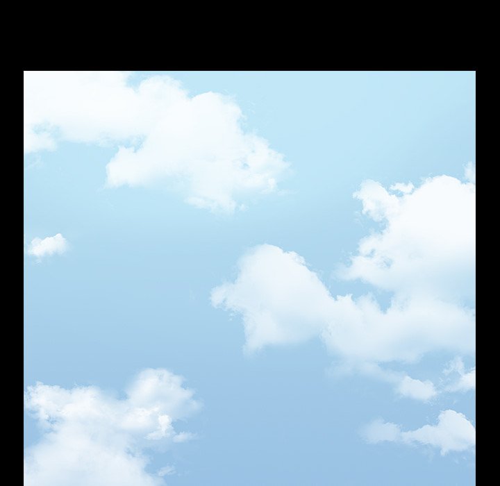 fruitless-chap-40-77
