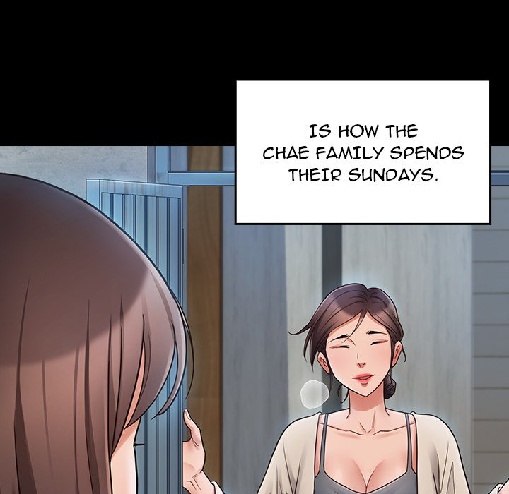 fruitless-chap-40-7