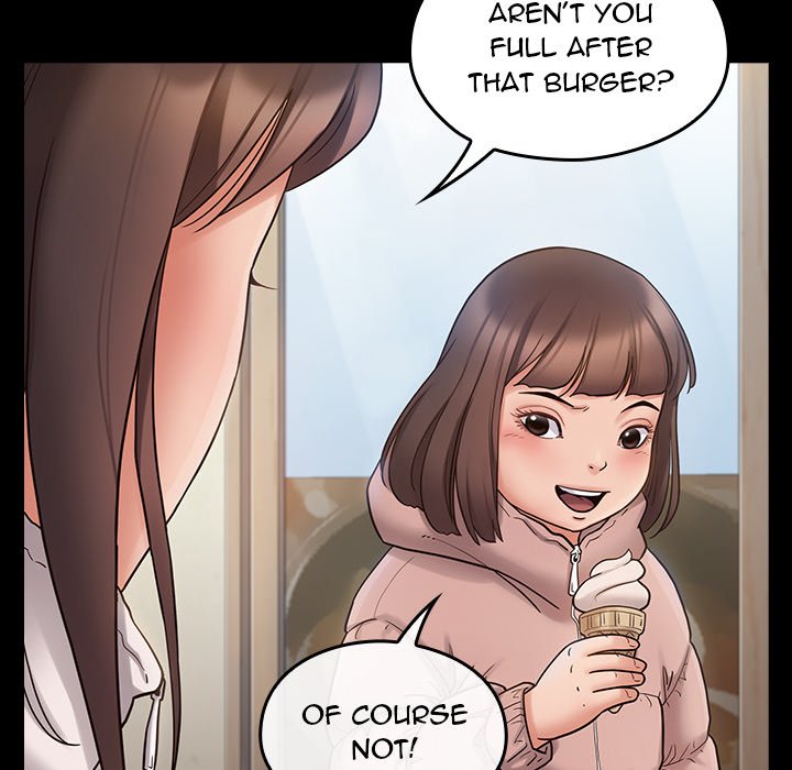 fruitless-chap-40-80