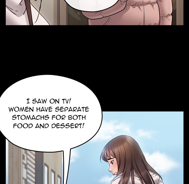 fruitless-chap-40-81