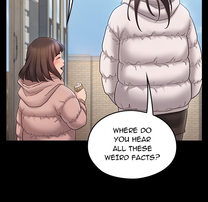 fruitless-chap-40-82