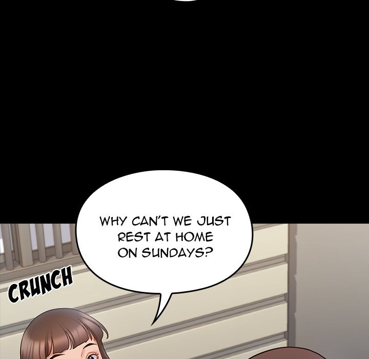 fruitless-chap-40-84