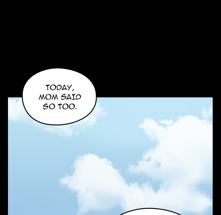 fruitless-chap-40-86
