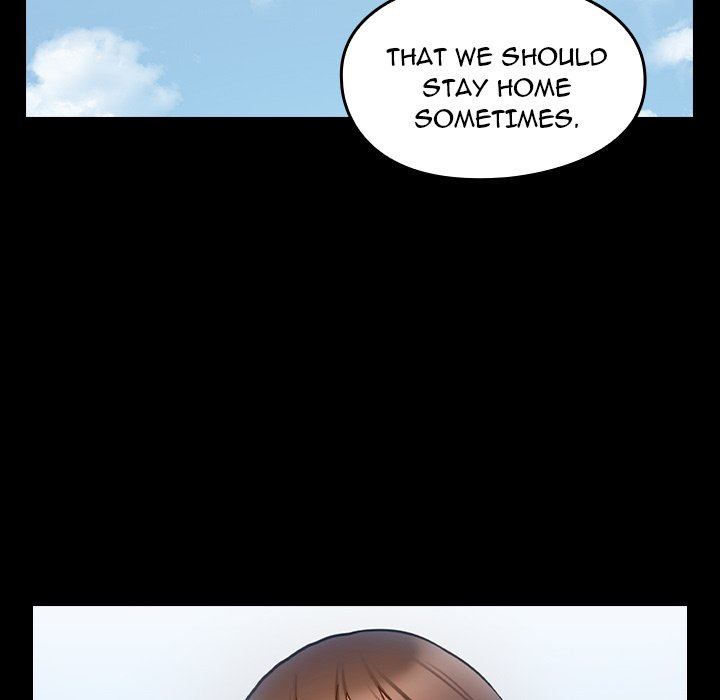 fruitless-chap-40-87