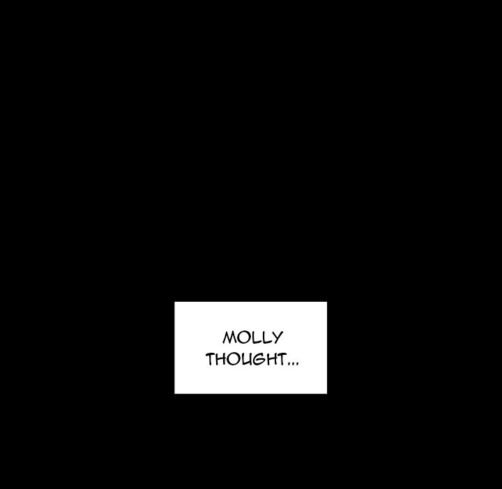 fruitless-chap-40-89