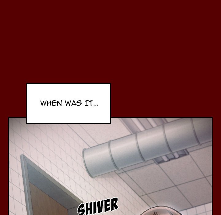 fruitless-chap-40-92