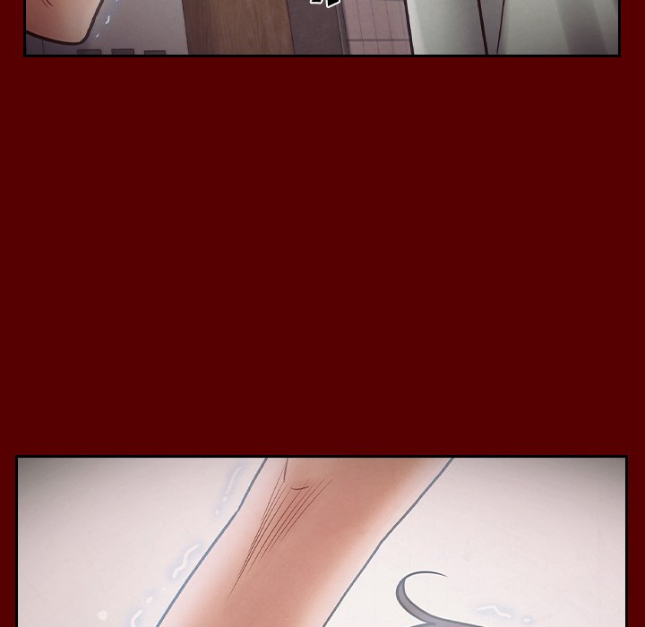 fruitless-chap-40-94