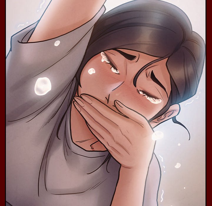 fruitless-chap-40-95