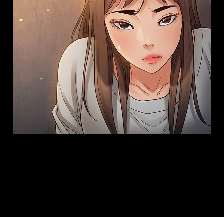 fruitless-chap-41-99