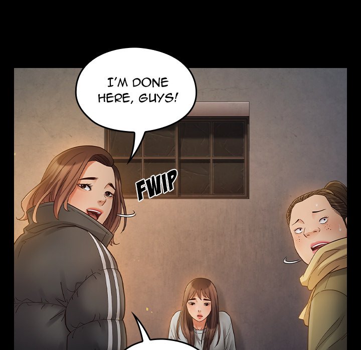 fruitless-chap-41-100