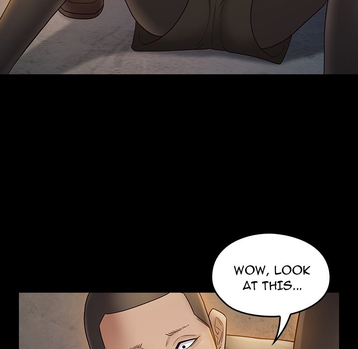 fruitless-chap-41-108