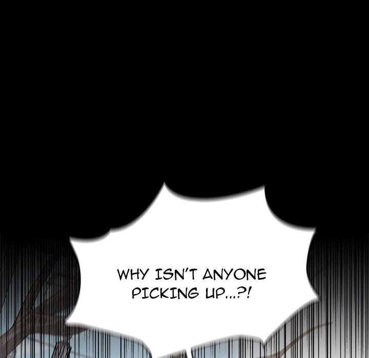fruitless-chap-41-10