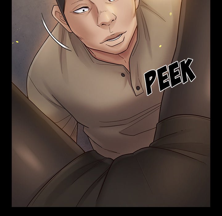 fruitless-chap-41-109