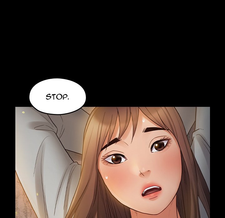 fruitless-chap-41-113