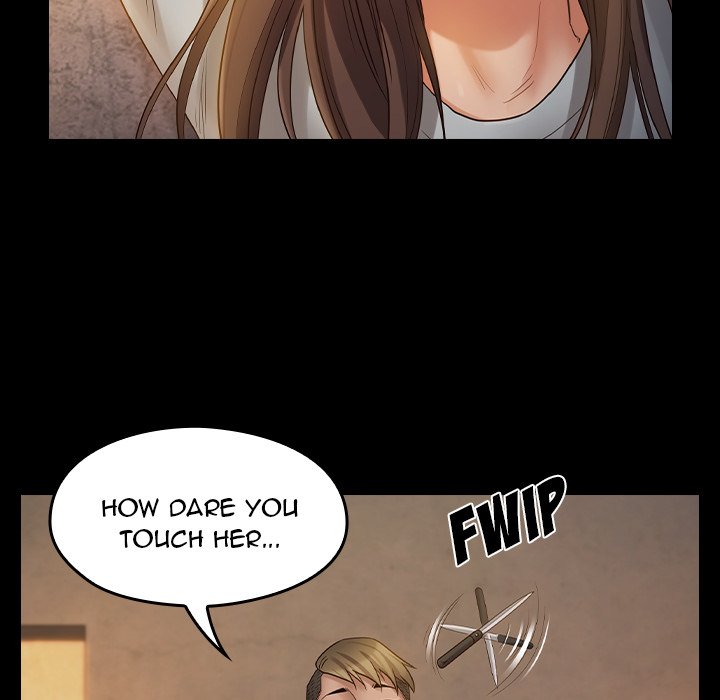 fruitless-chap-41-114