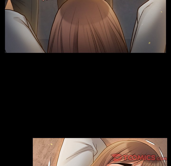 fruitless-chap-41-116