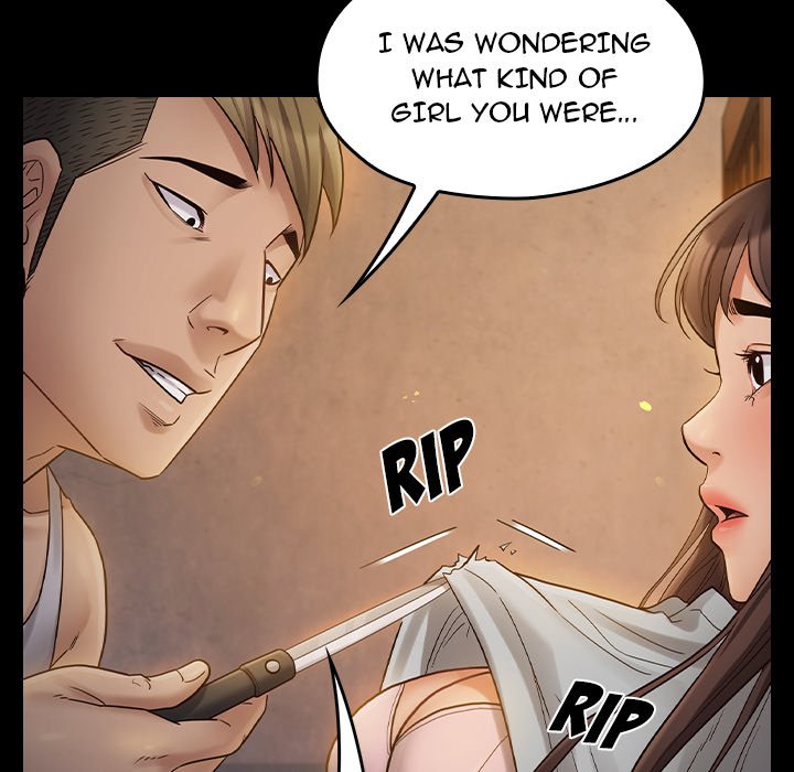 fruitless-chap-41-118