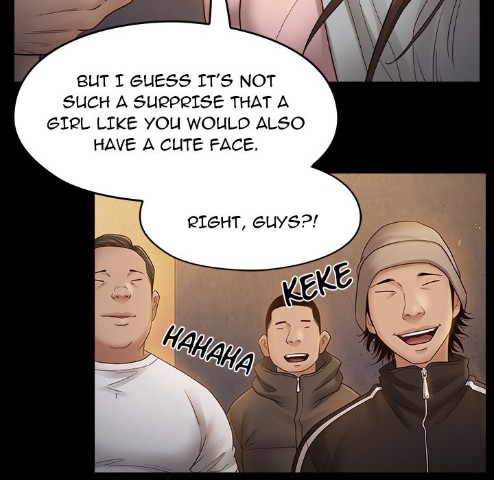 fruitless-chap-41-119