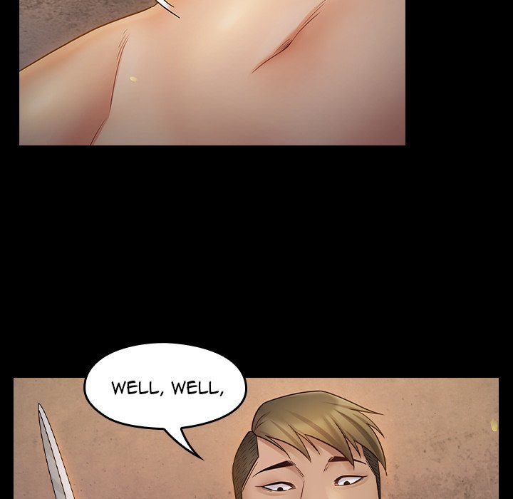 fruitless-chap-41-121