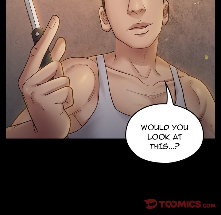 fruitless-chap-41-122