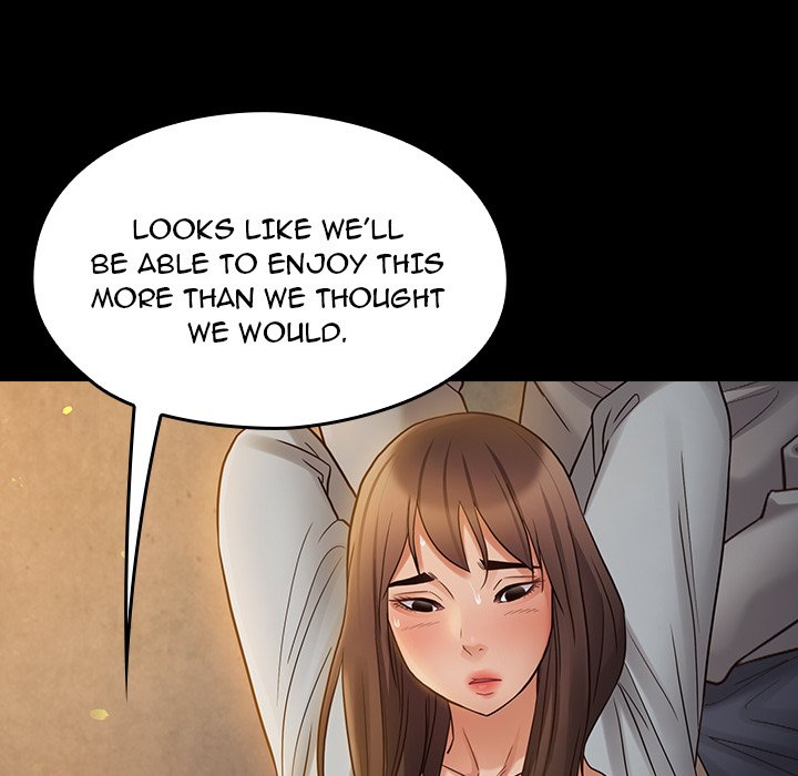 fruitless-chap-41-123