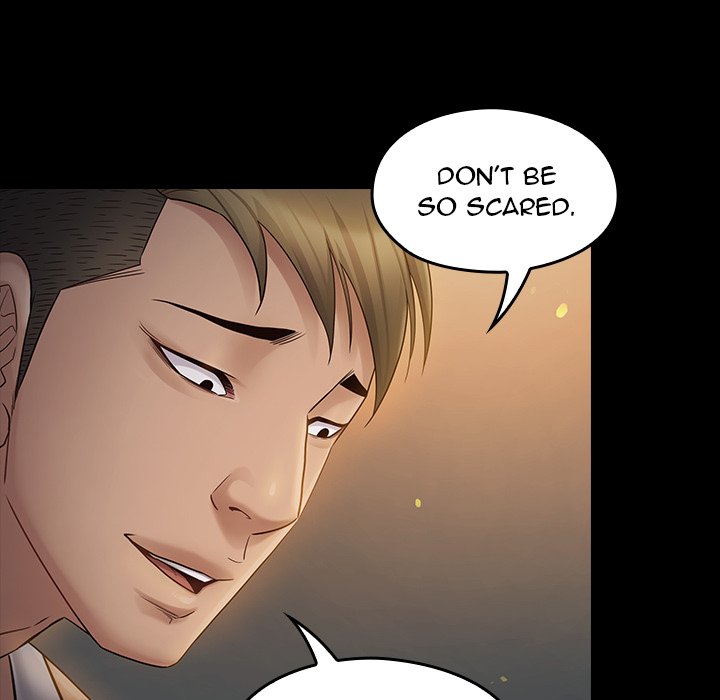 fruitless-chap-41-126