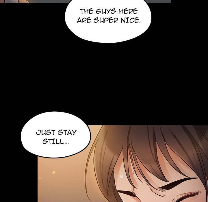 fruitless-chap-41-127