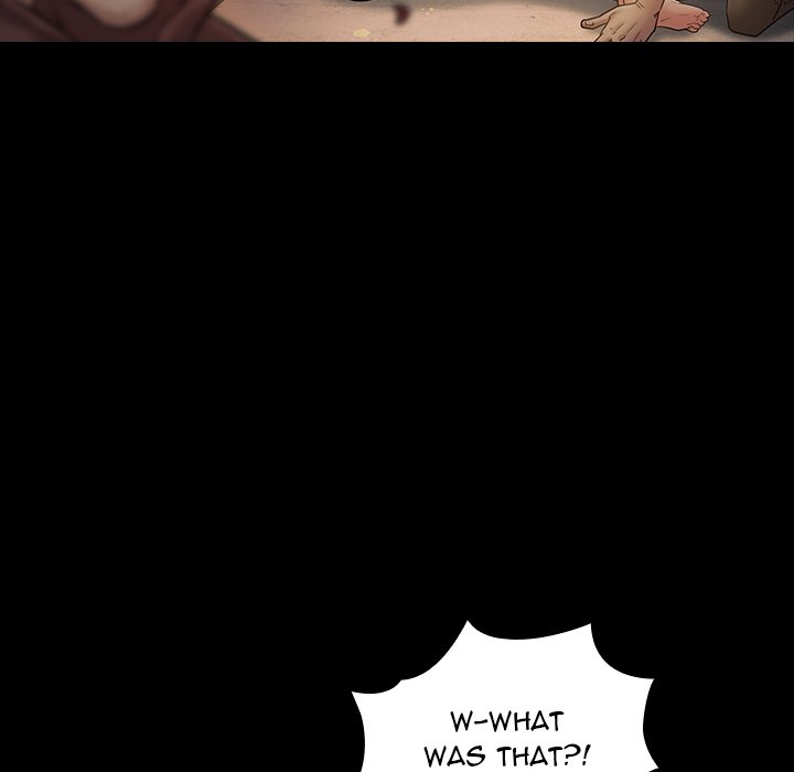 fruitless-chap-41-136