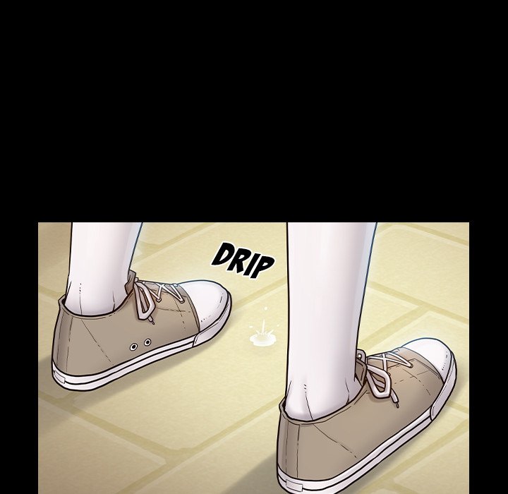 fruitless-chap-41-13