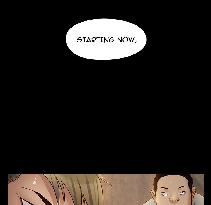 fruitless-chap-41-141