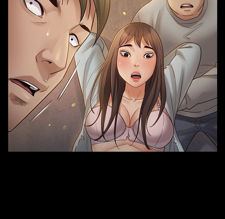 fruitless-chap-41-142